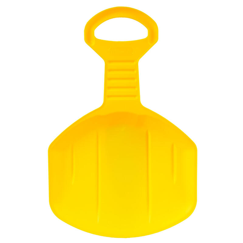 Sanie copii Kimet din plastic rezistent la frig