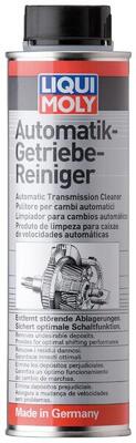 Liqui moly transmissiereiniger 300 ml