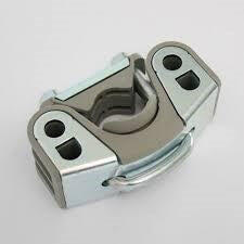 Qibbel uchwyt do fotelika przedniego na mostek