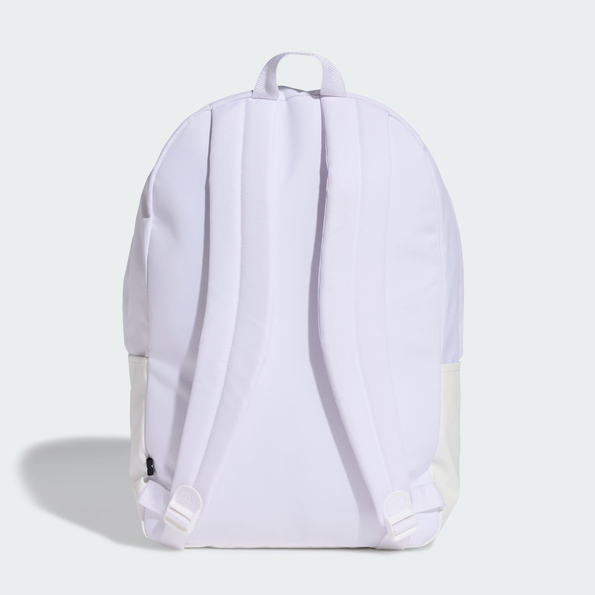 adidas CLASSIC TAPE LAMINE YAMAL RUCKSACK 2/7