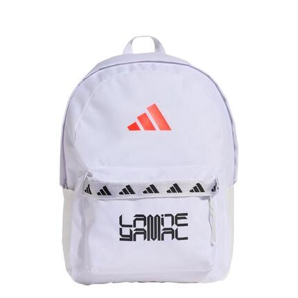 SAC À DOS adidas CLASSIC TAPE LAMINE YAMAL