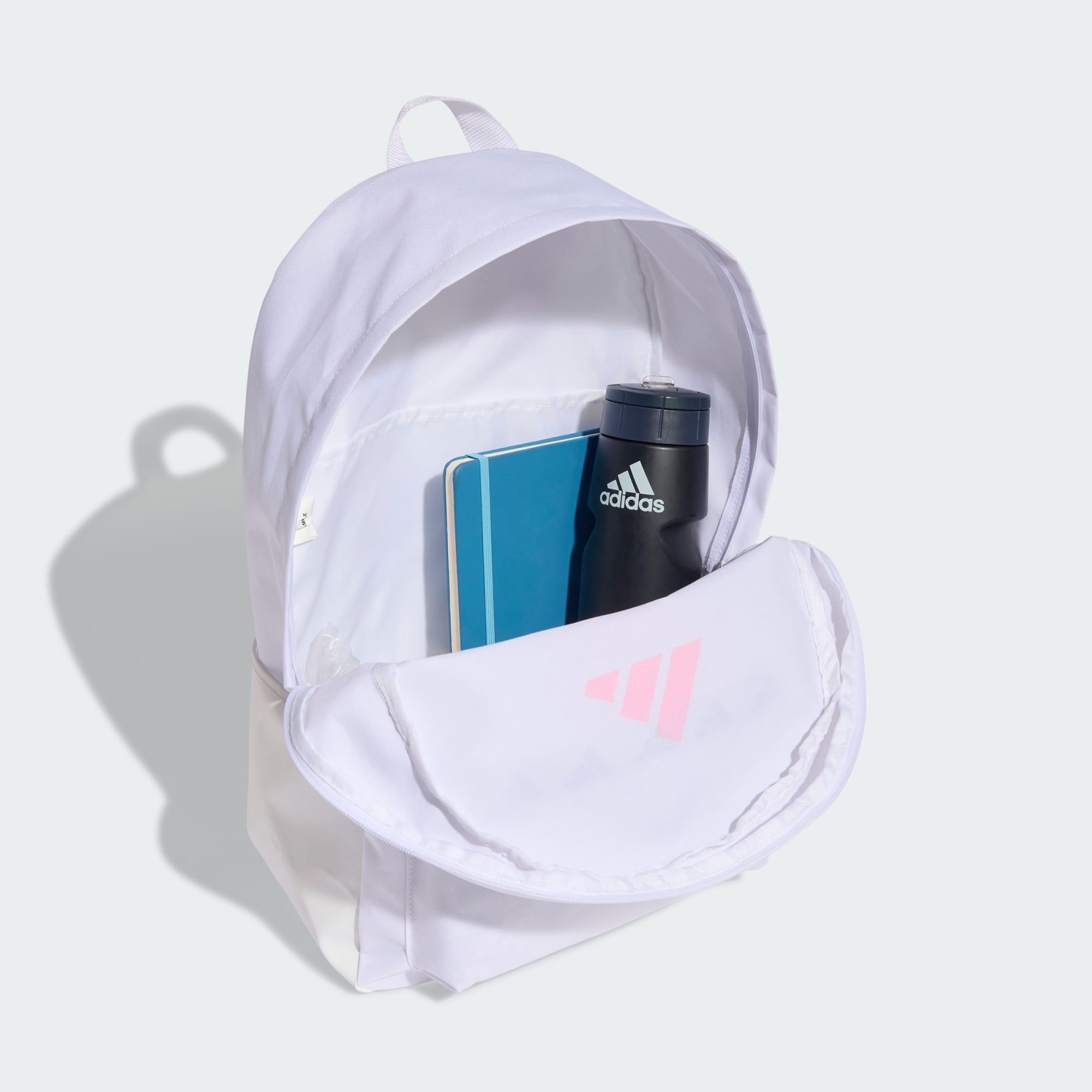 adidas CLASSIC TAPE LAMINE YAMAL RUCKSACK 4/7