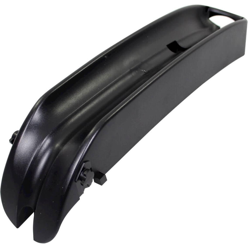 Thule EuroClassic Wheel Channel G6 929