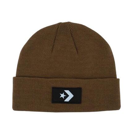 Ballon de basket Spokey Active taille 5