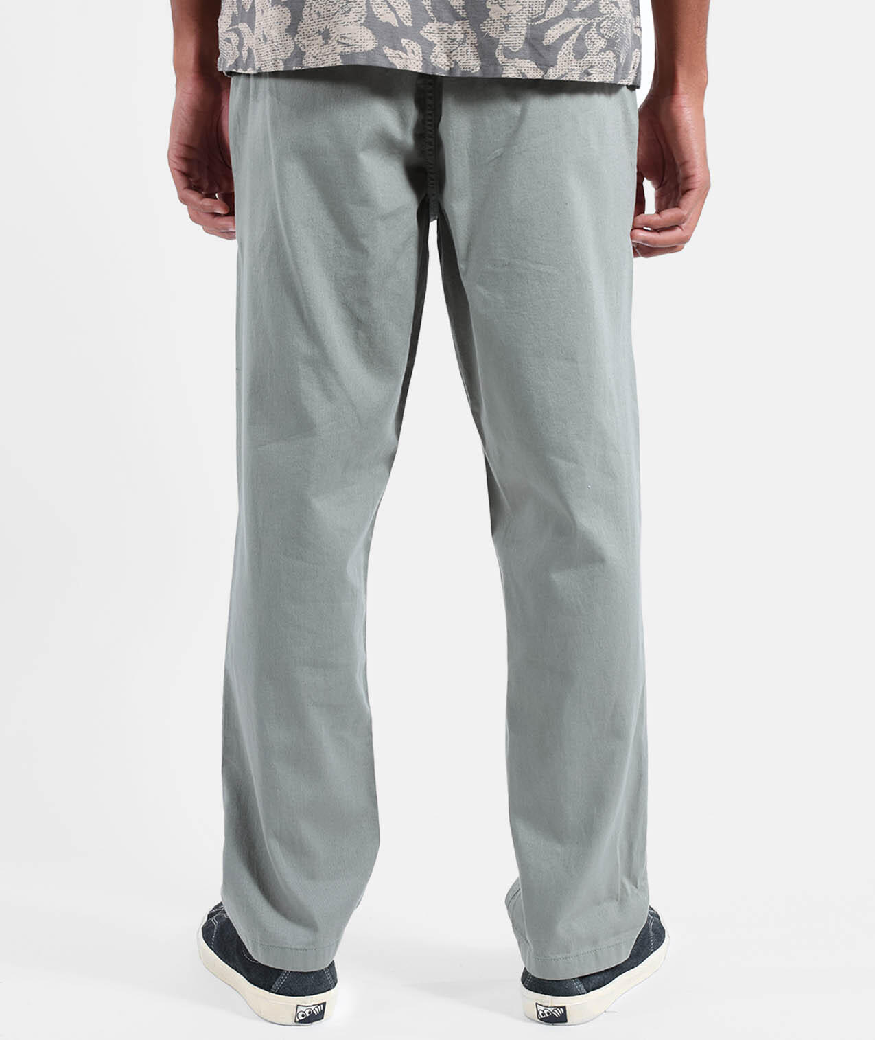 Pantalon SWIFT 3/5