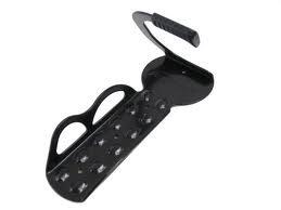 Falkx FE1602D Fahrrad-Wandhaken