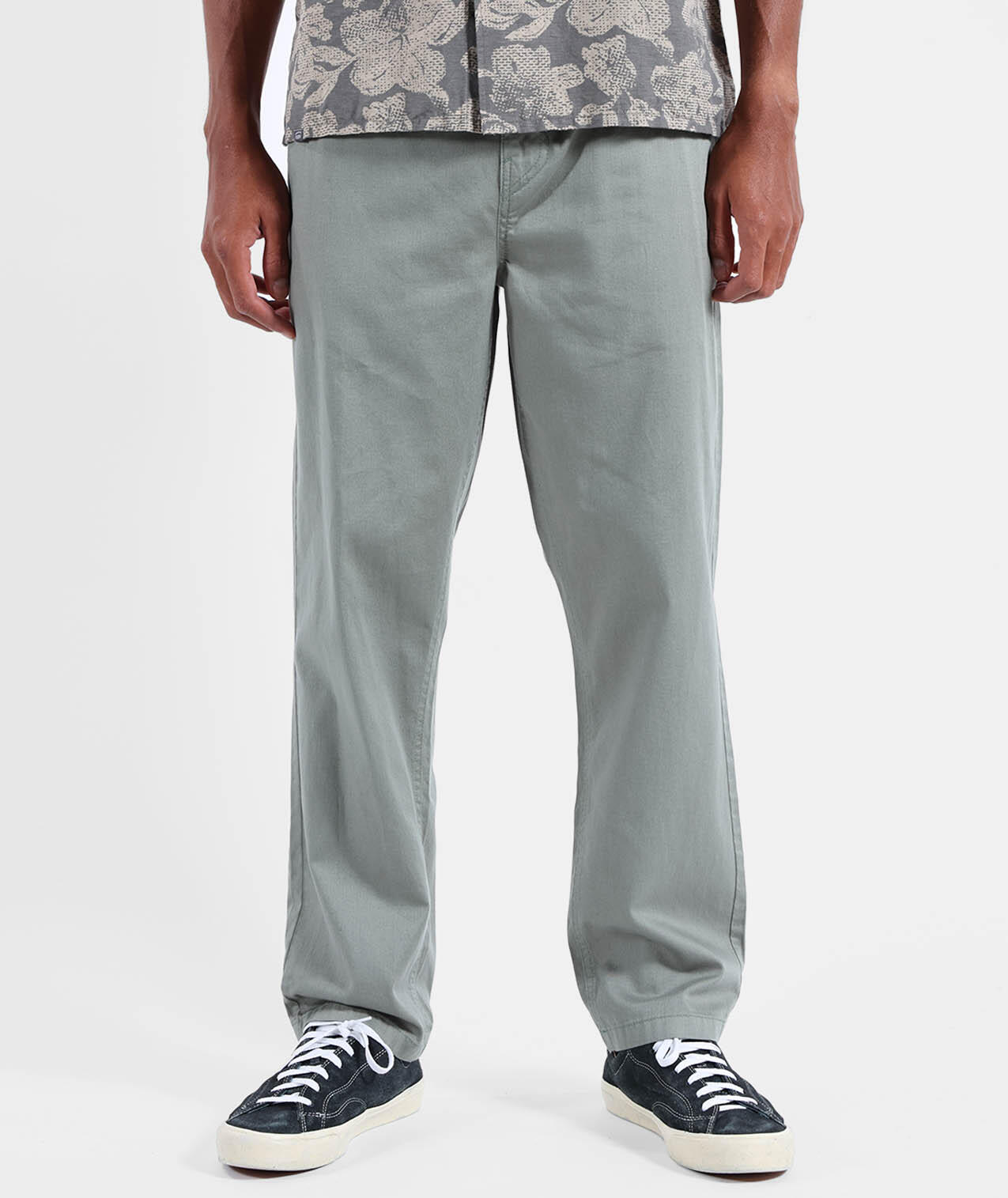 Pantalon SWIFT 2/5