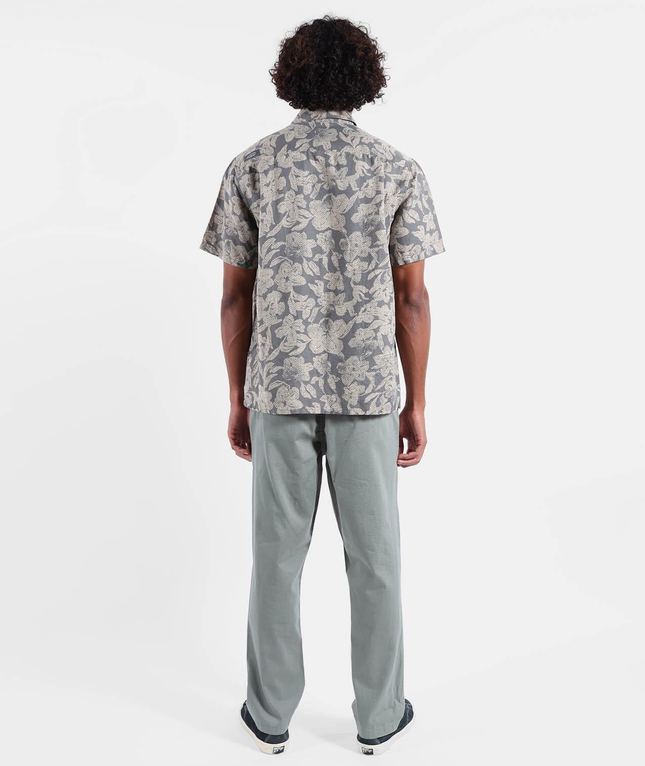 Pantalon SWIFT 5/5