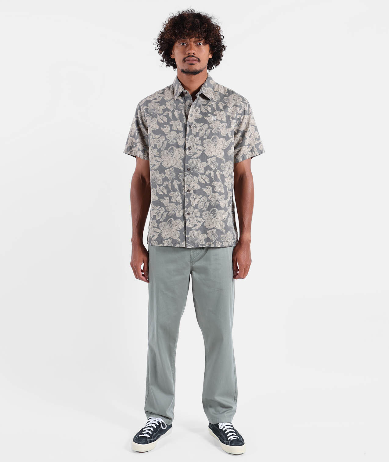 Pantalon SWIFT 4/5