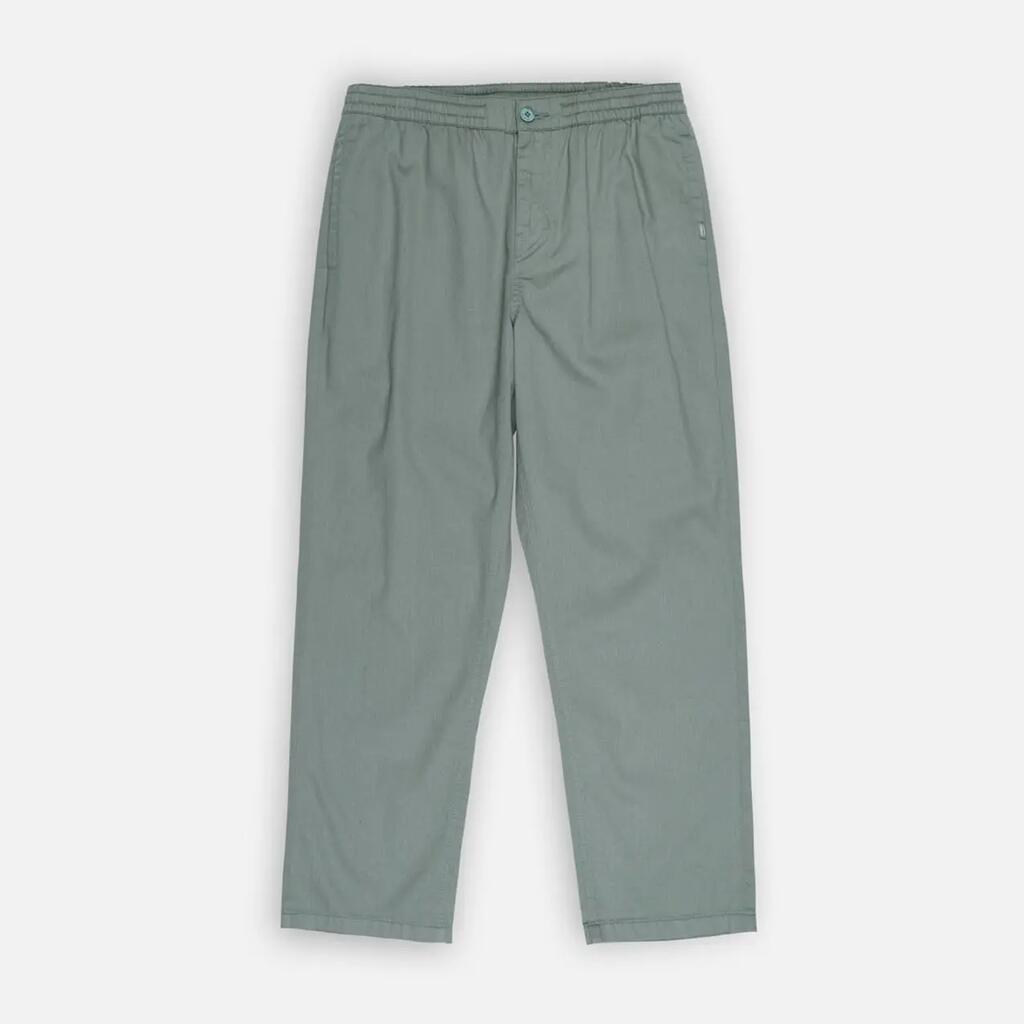 Pants SWIFT