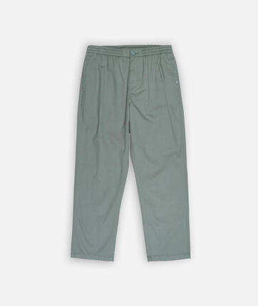 Pantalon SWIFT