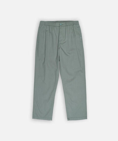 Pantalon SWIFT