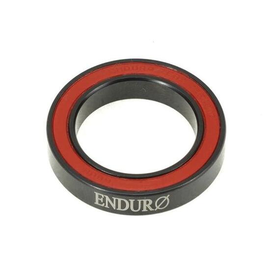 ENDURO BEARINGS Co 6805 VV - keramisch radiaal lager 25x37x7