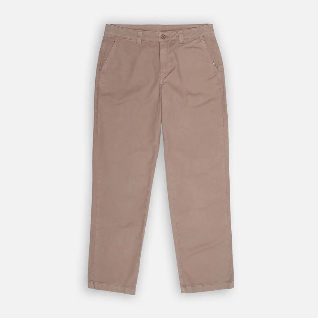 Chino pants ROOKIE