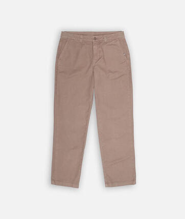 Pantalon chino ROOKIE