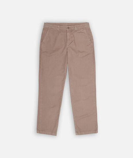 Pantalon chino ROOKIE