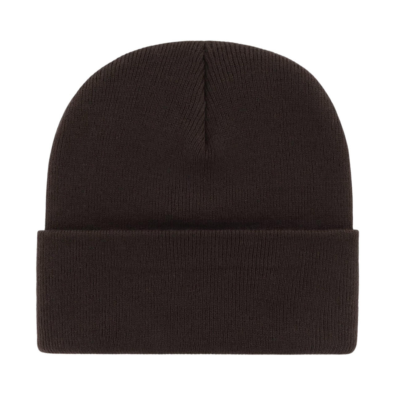 Beanie New York Yankees marrone 47 BRAND 2/2