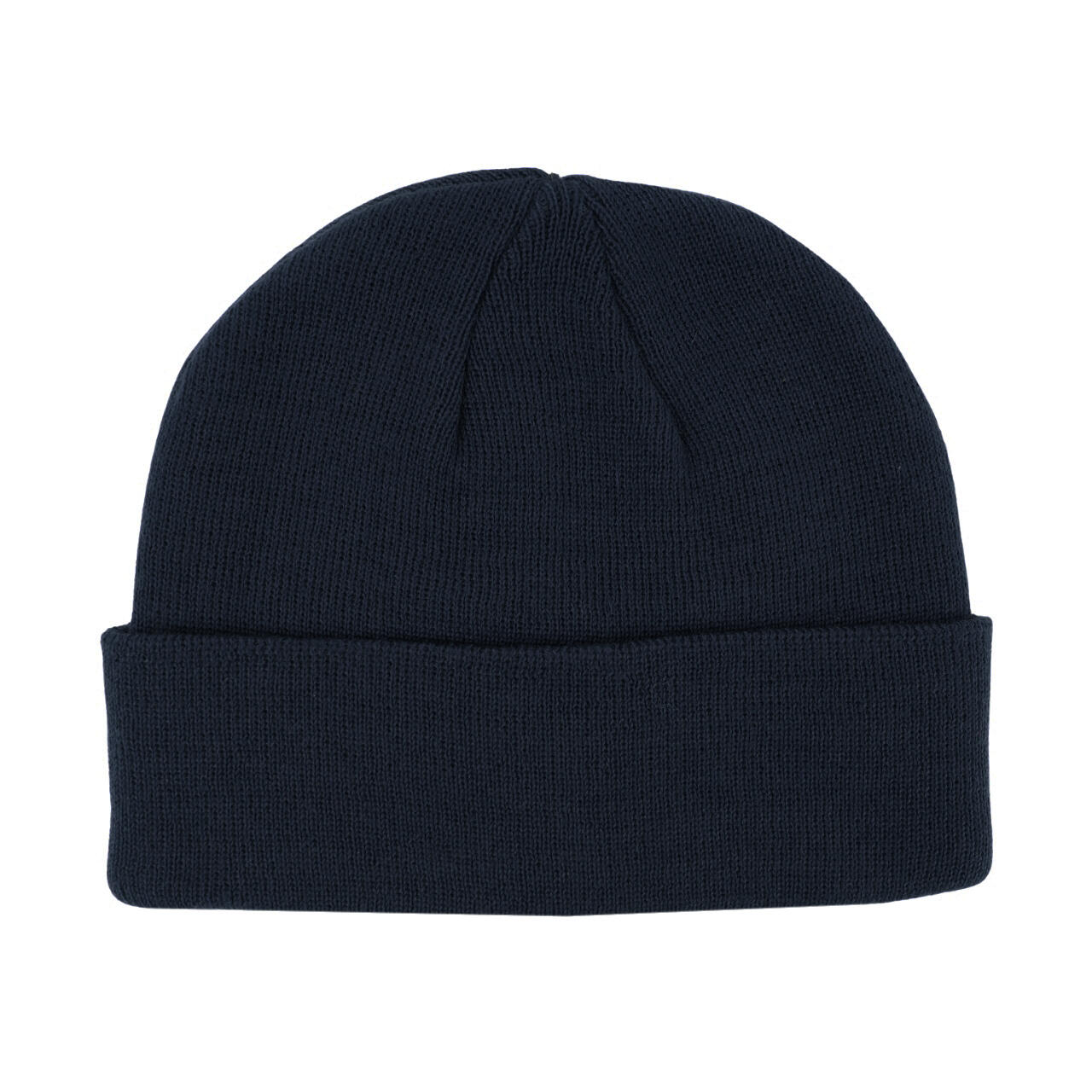Converse beanie 100% poliestere taglia unica 56-60 cm 2/2
