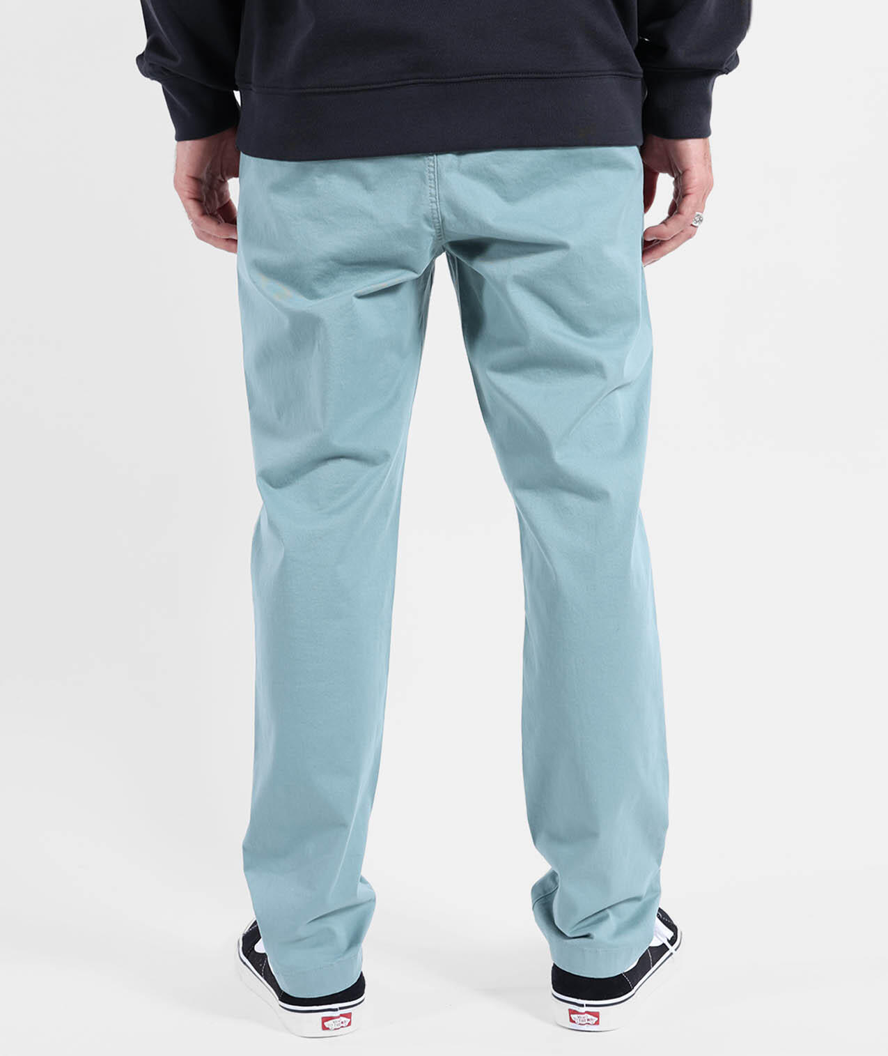 Pantalon ONAGHEL 3/5