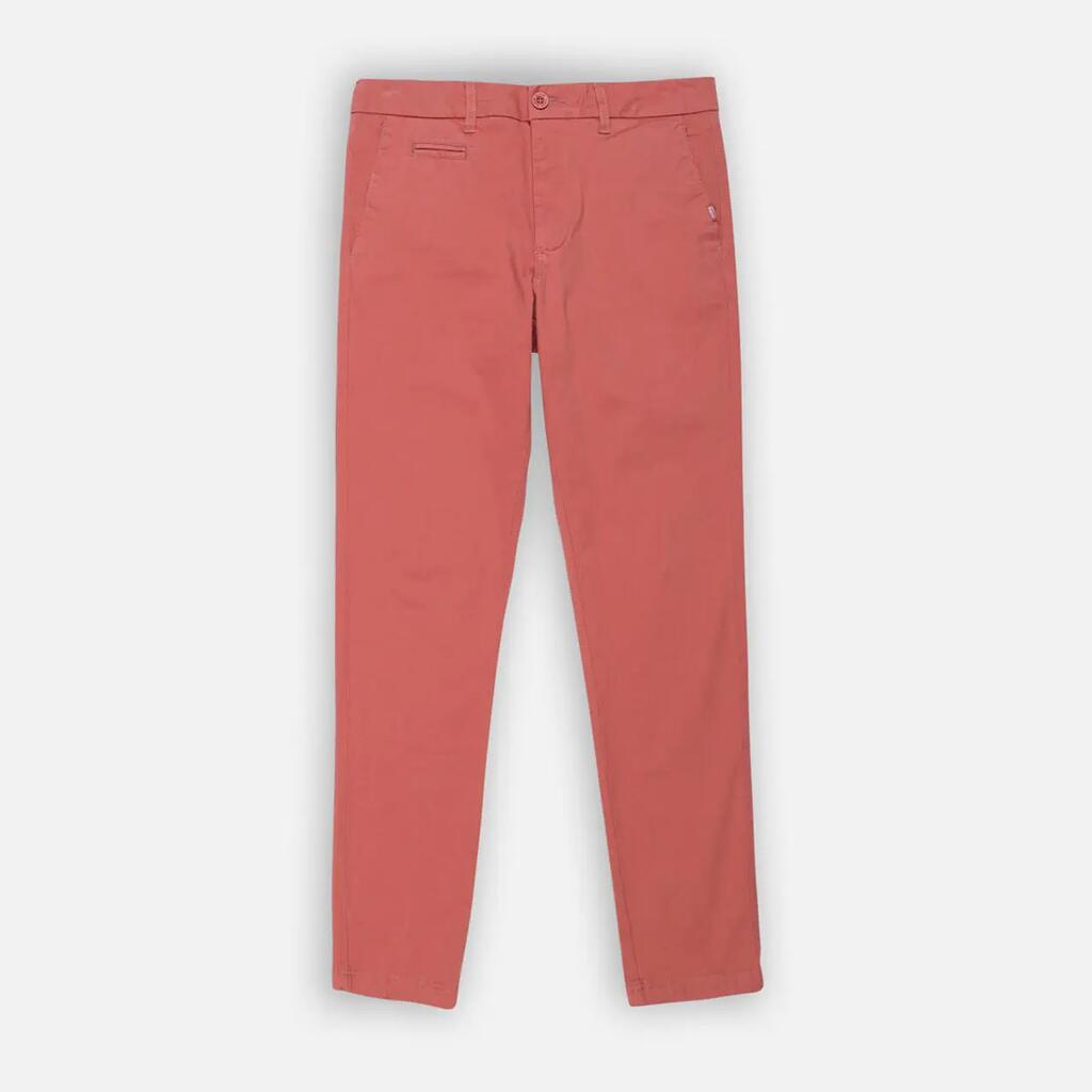 Chino pants REANO