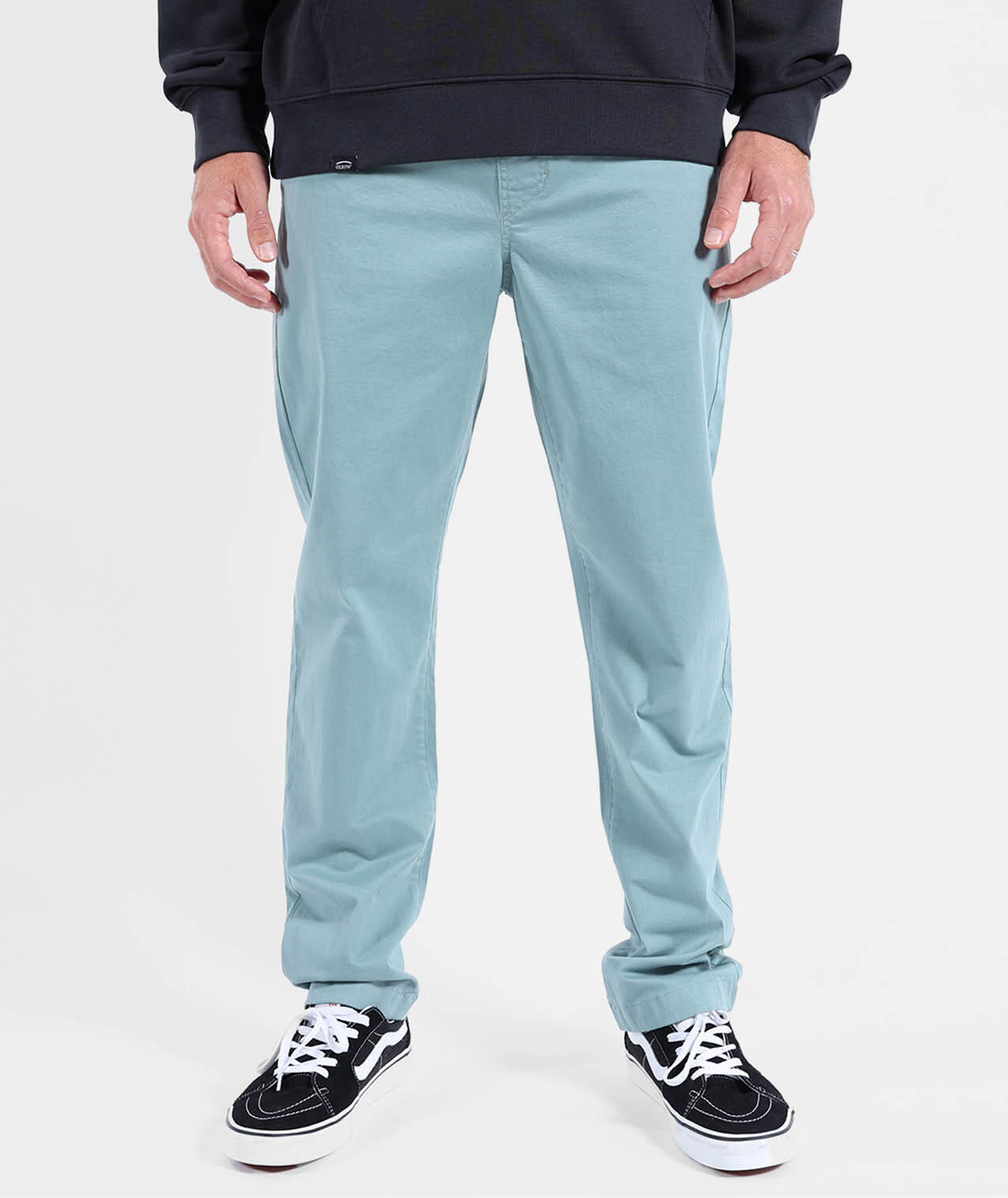 Pantalon ONAGHEL 2/5