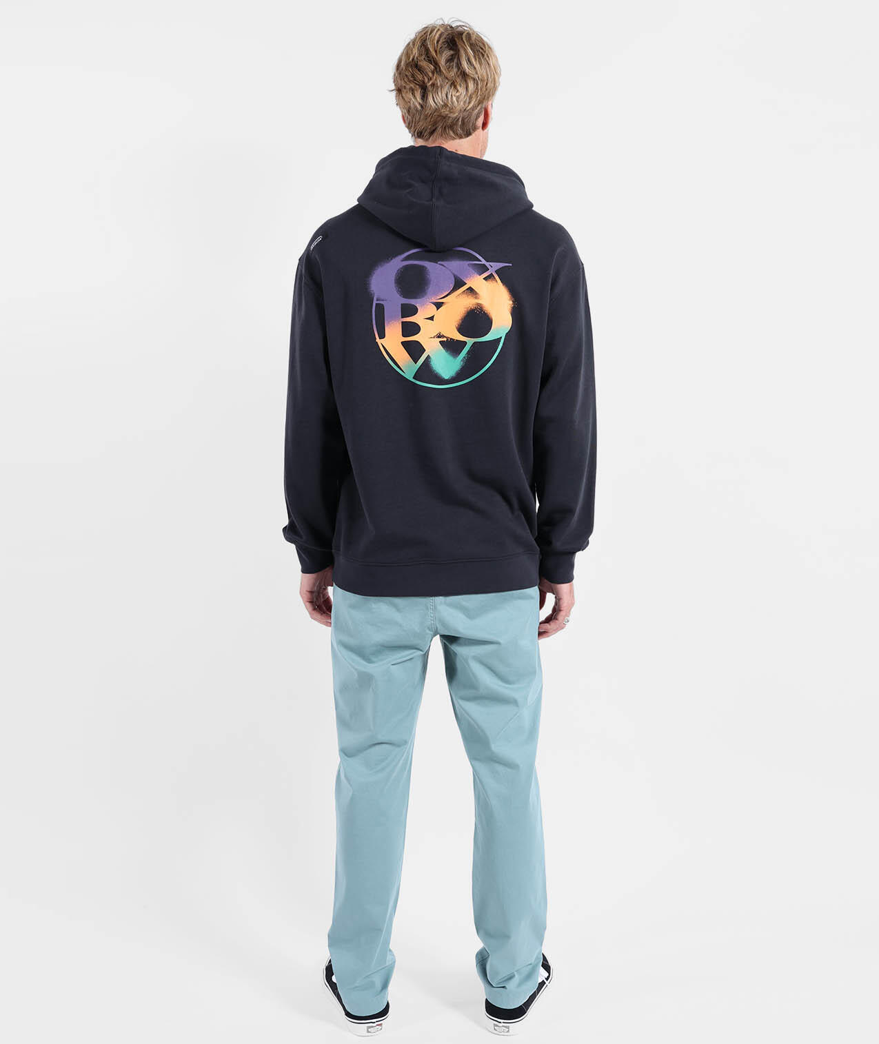 Pantalon ONAGHEL 5/5