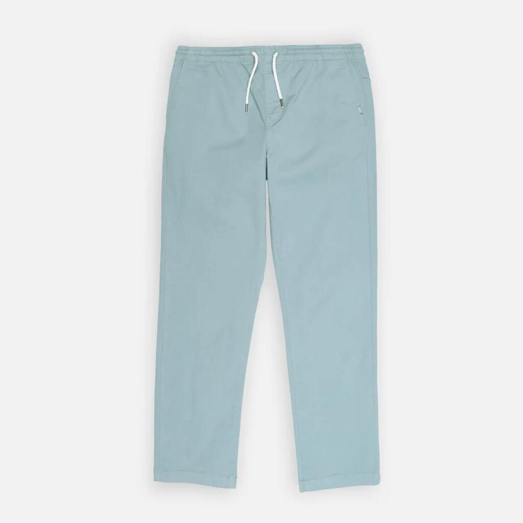 Pants ONAGHEL
