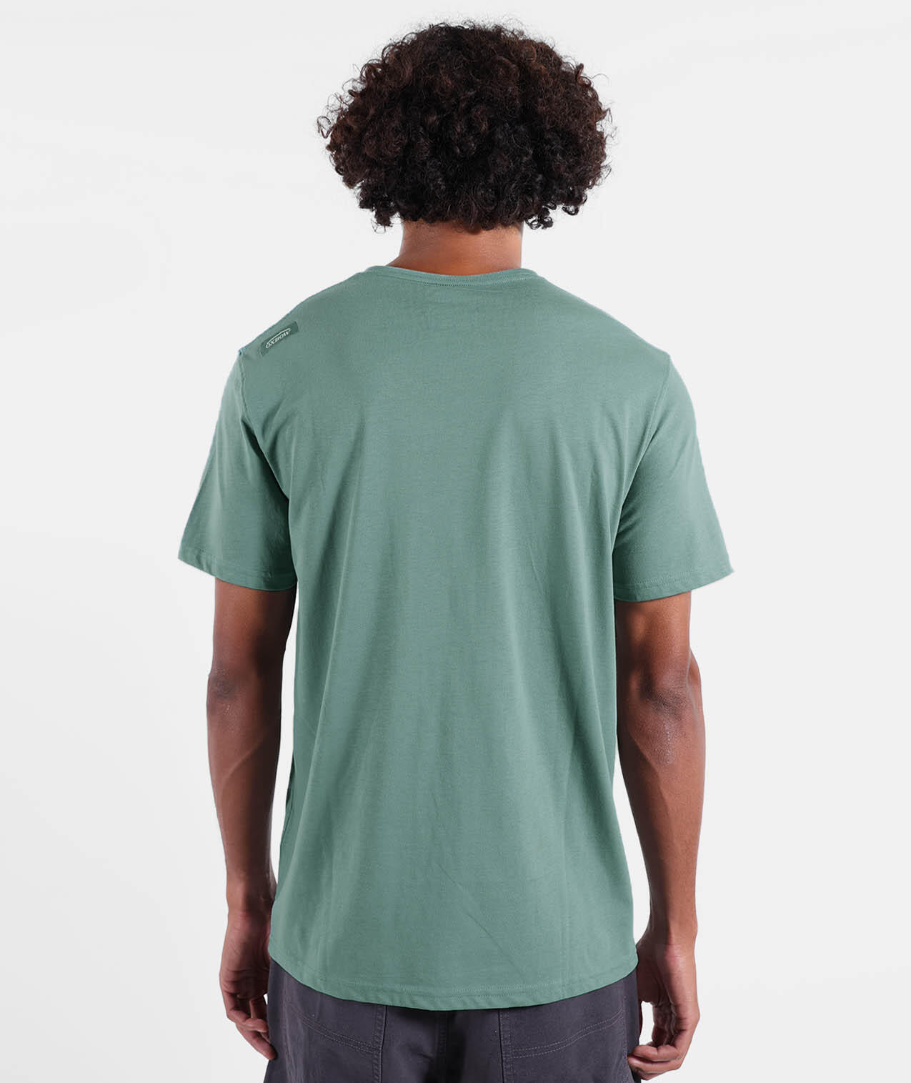 T-shirt a maniche corte TIVE 3/5