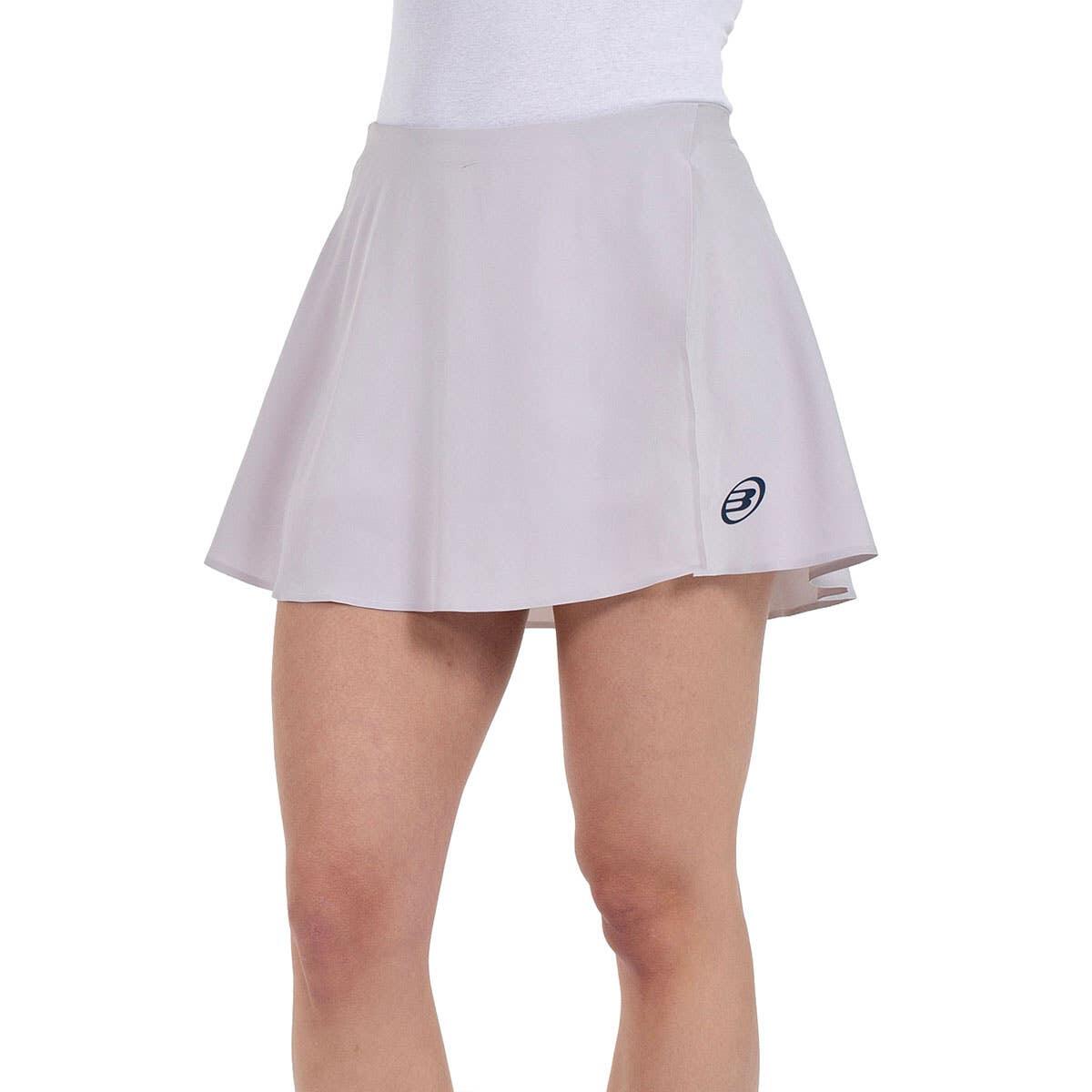 Falda Bullpadel Gemma Triay Galaro Arena 2/5