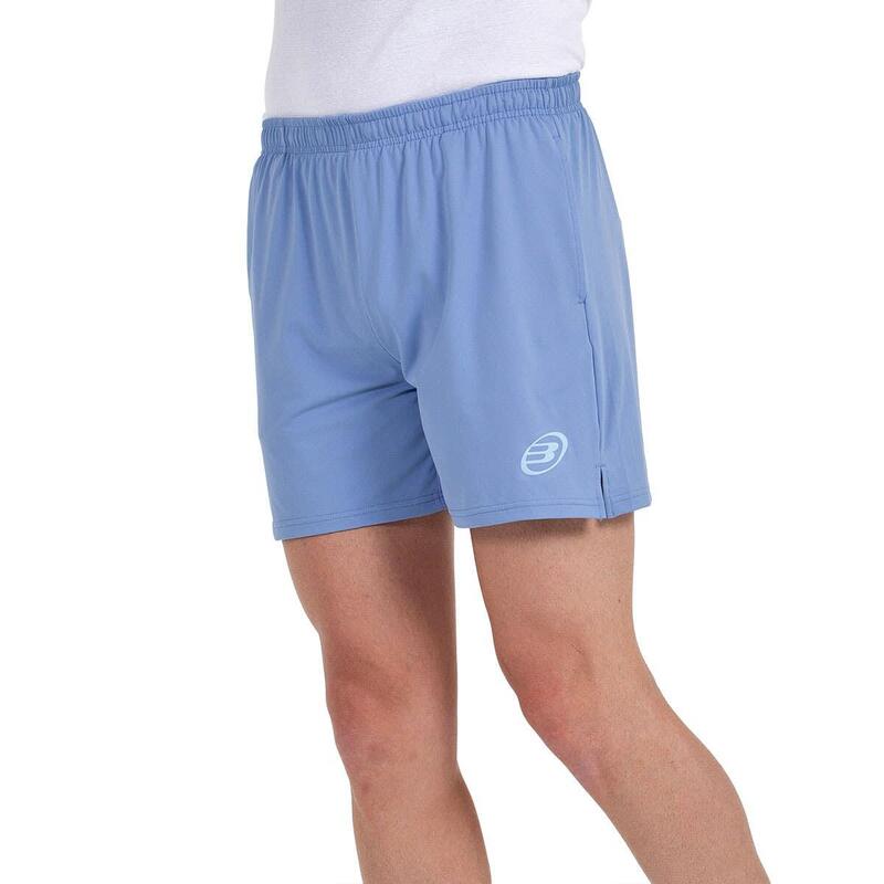 Short Bullpadel Ceclavin