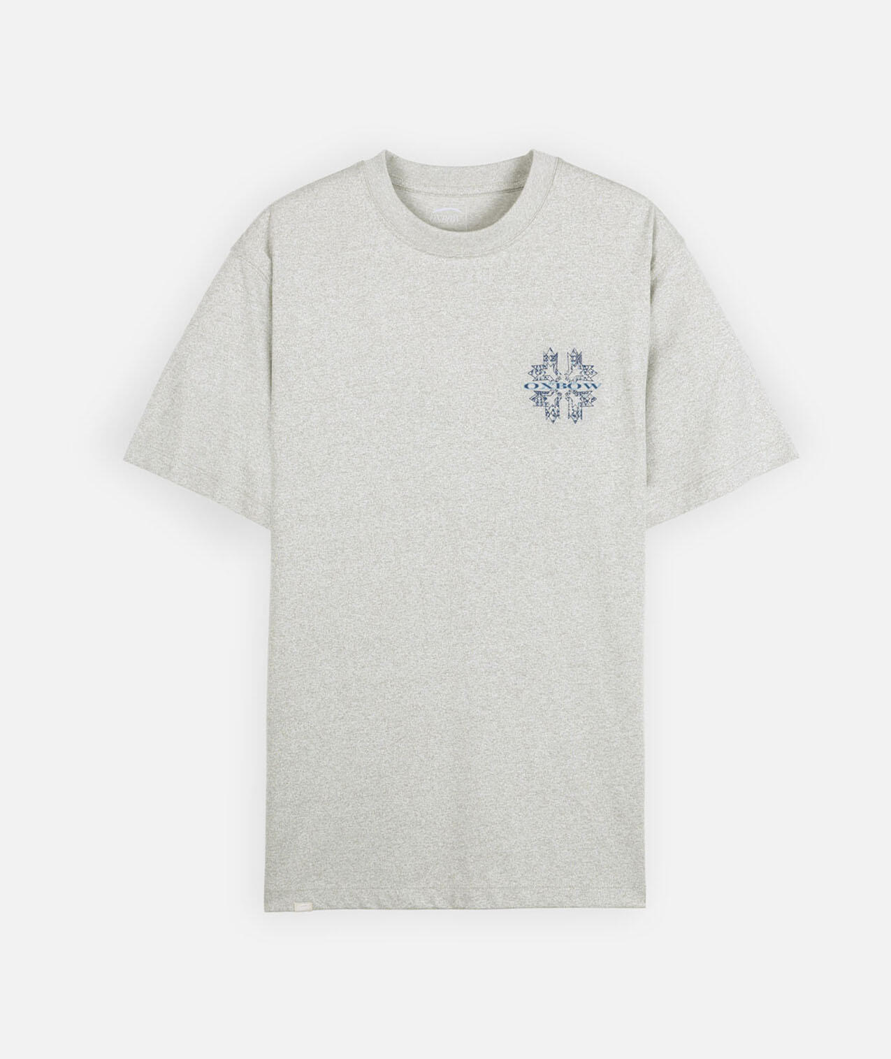 T-shirt a maniche corte SHARING 2/5