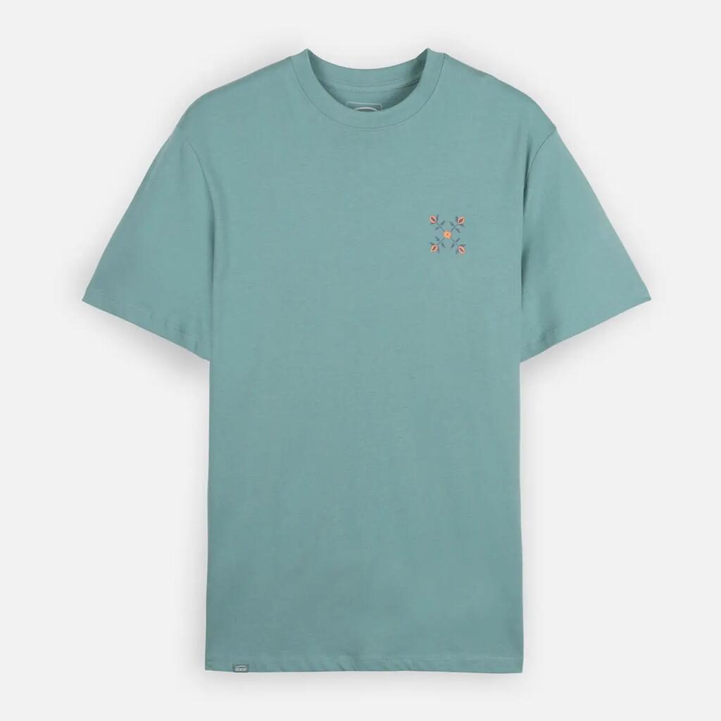 Short sleeves tee-shirt TEREGOR