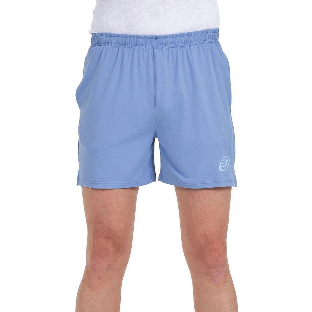 BULLPADEL CECLAVIN Hombre (Short)