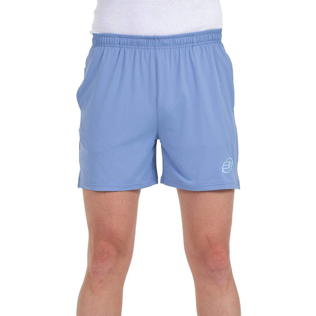 BULLPADEL picture