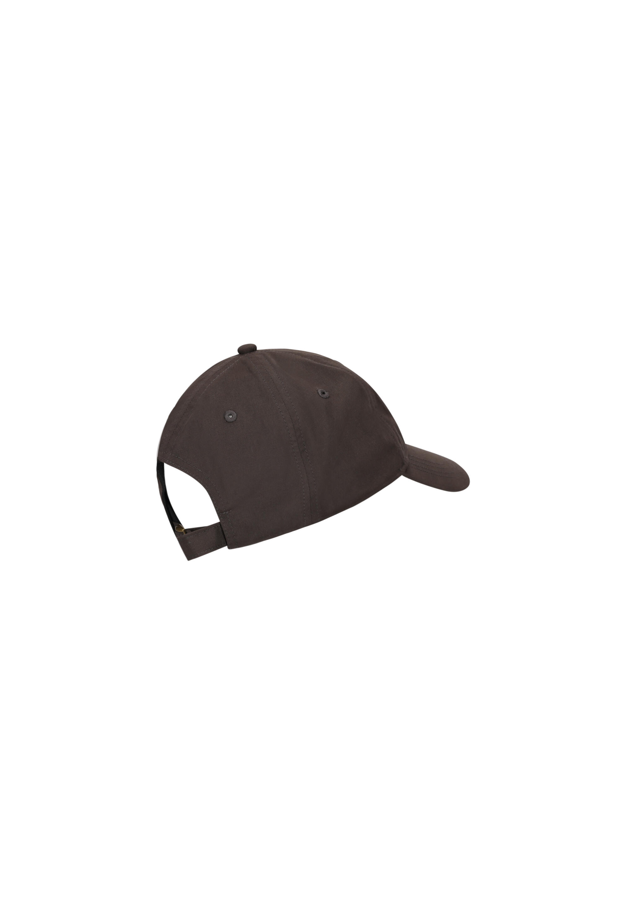 Casquette de baseball femme Athlecia Merisa 3/5