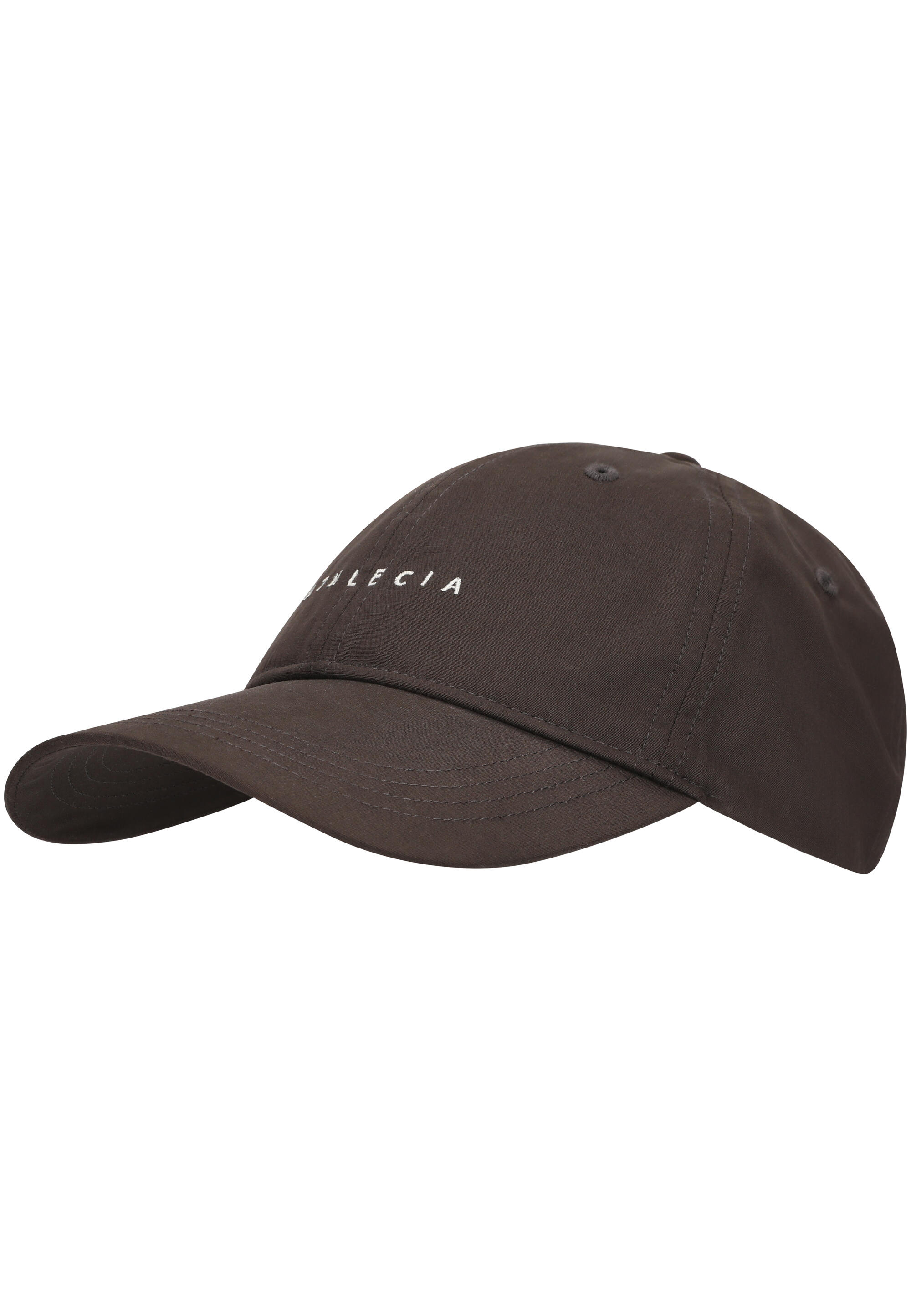 Casquette de baseball femme Athlecia Merisa 2/5