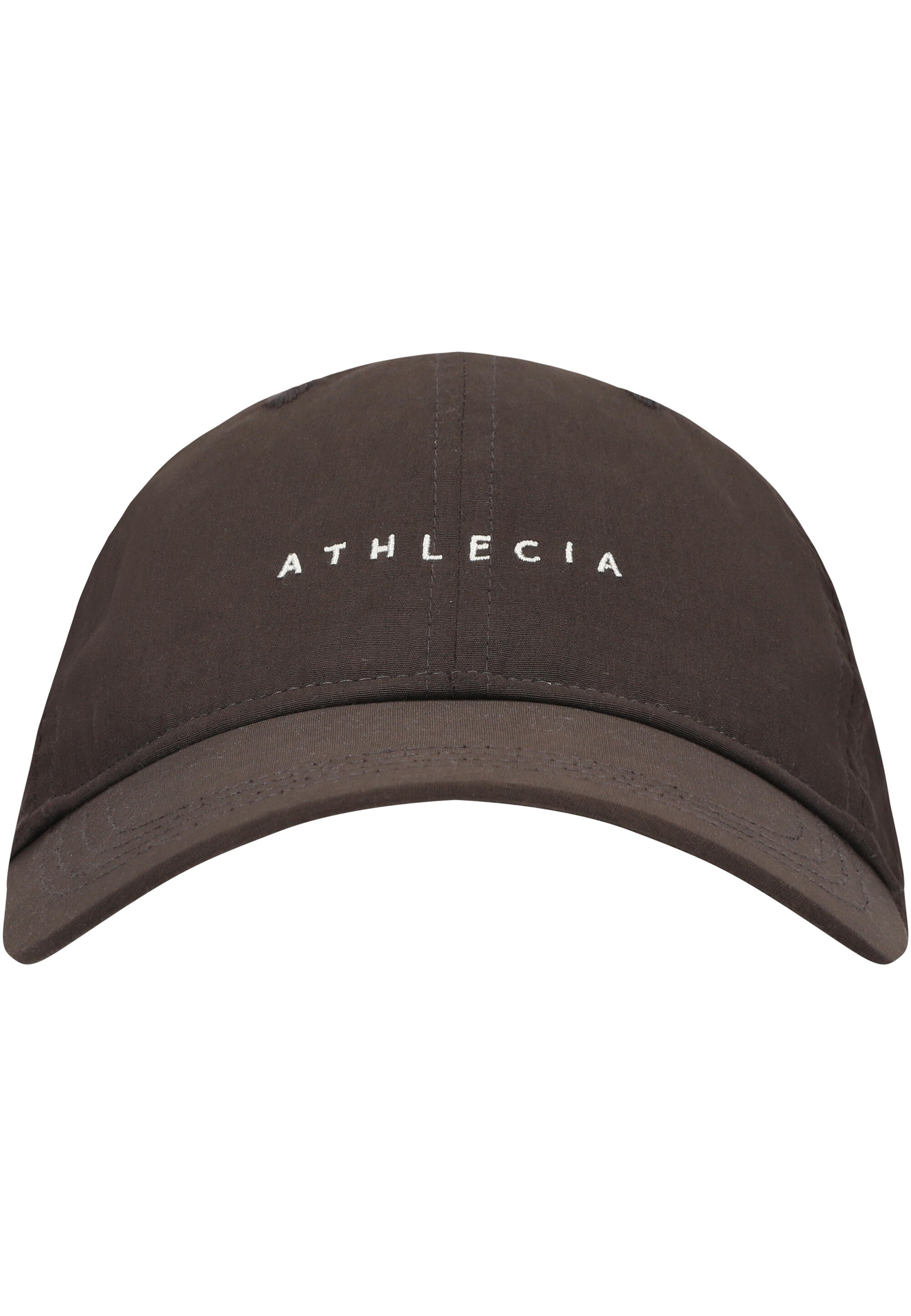 ATHLECIA picture