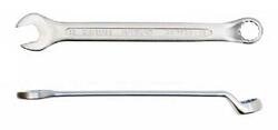 Clé mixte Wisvo 13 mm