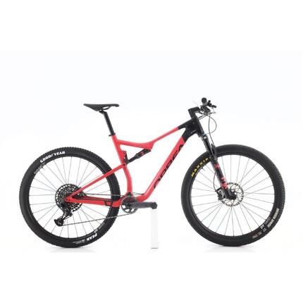 Second life · R. górski · Orbea Oiz · W bardzo dobrym stanie