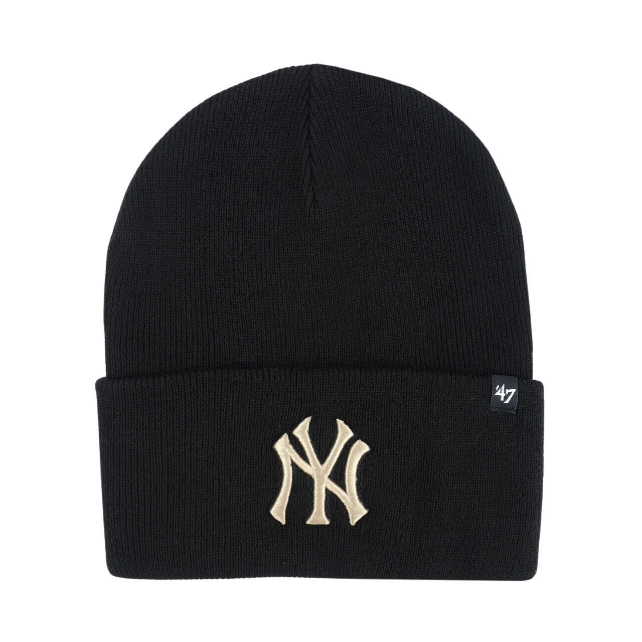 47 BRAND picture