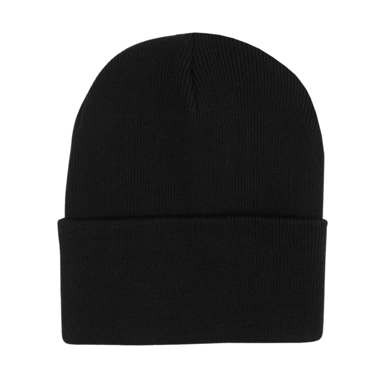 Cappellino New York Yankees unisex 100% acrilico con logo ricamato 2/2