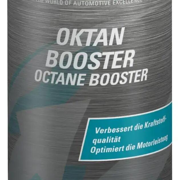 COREXX Octane Booster Petrol Additive 300 ml