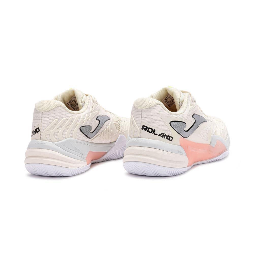 Joma Roland 25 Beige Trols2525c 3/5