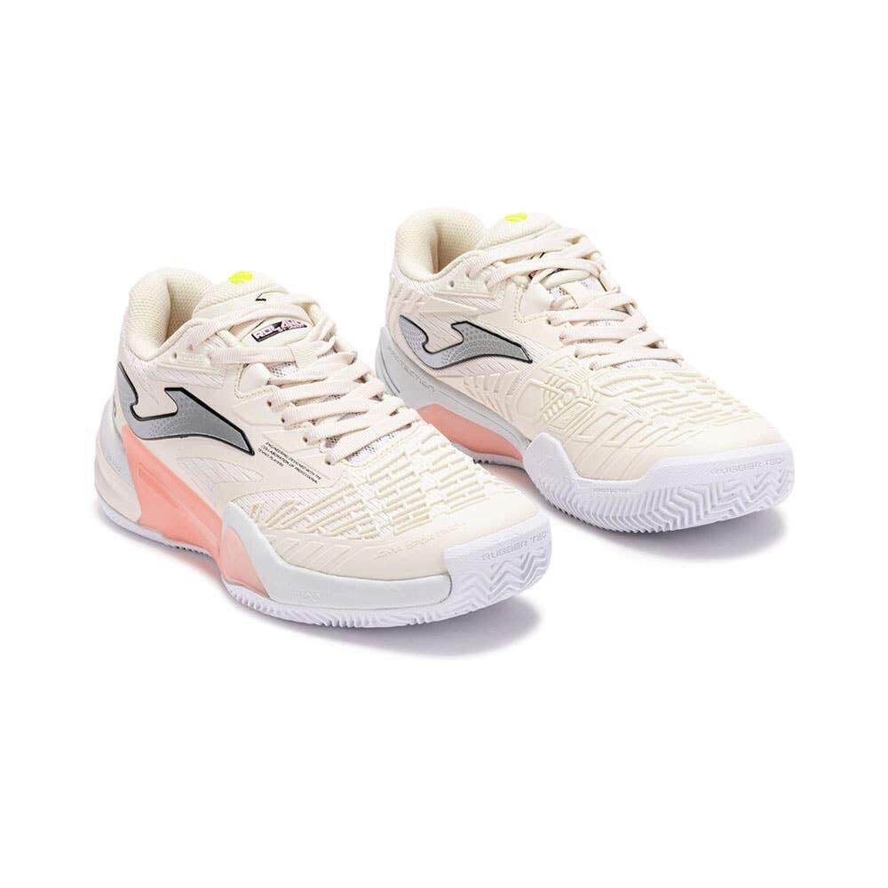Joma Roland 25 Beige Trols2525c 2/5