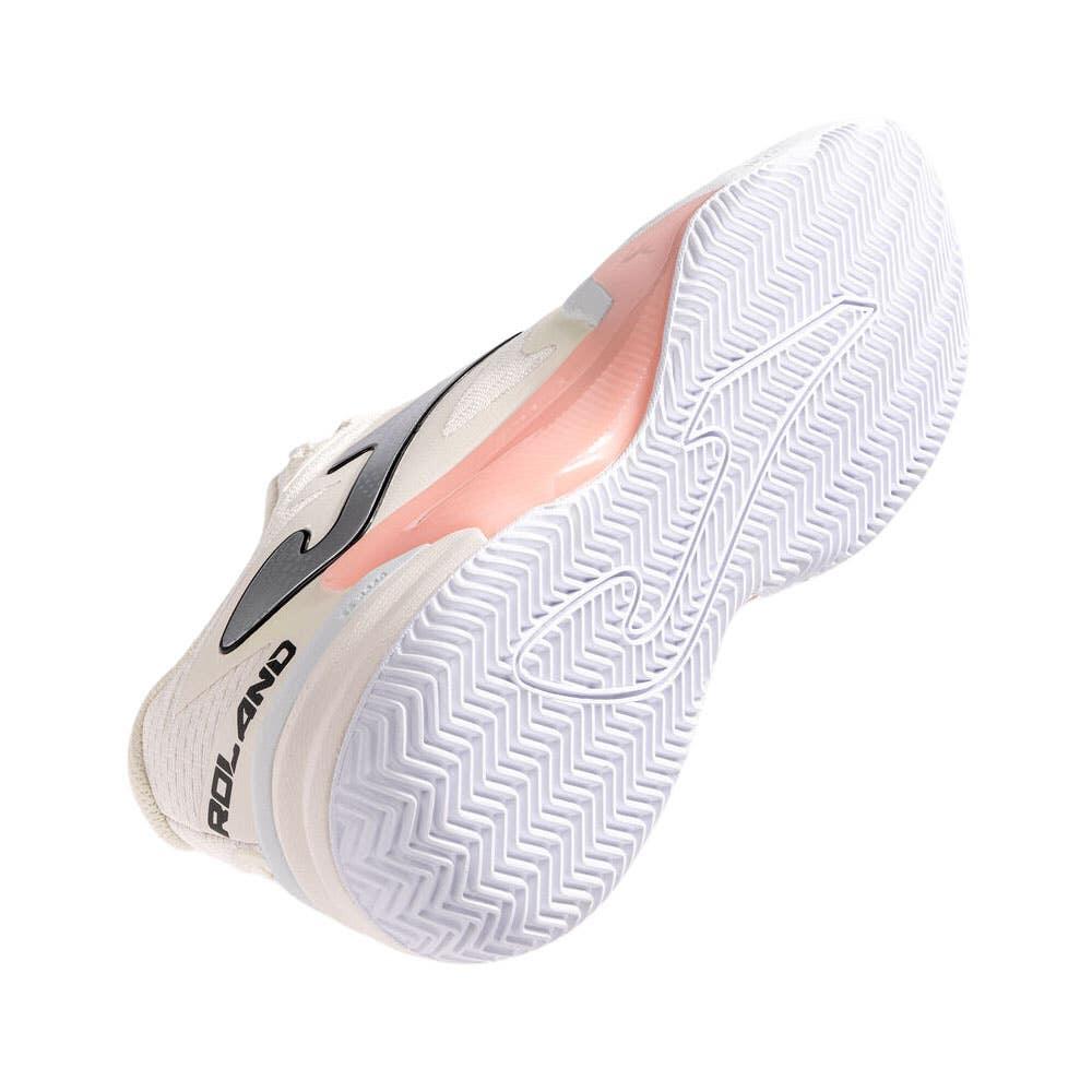 Joma Roland 25 Beige Trols2525c 5/5