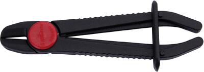 Bikeservice klemtang 3–12 mm 160 mm