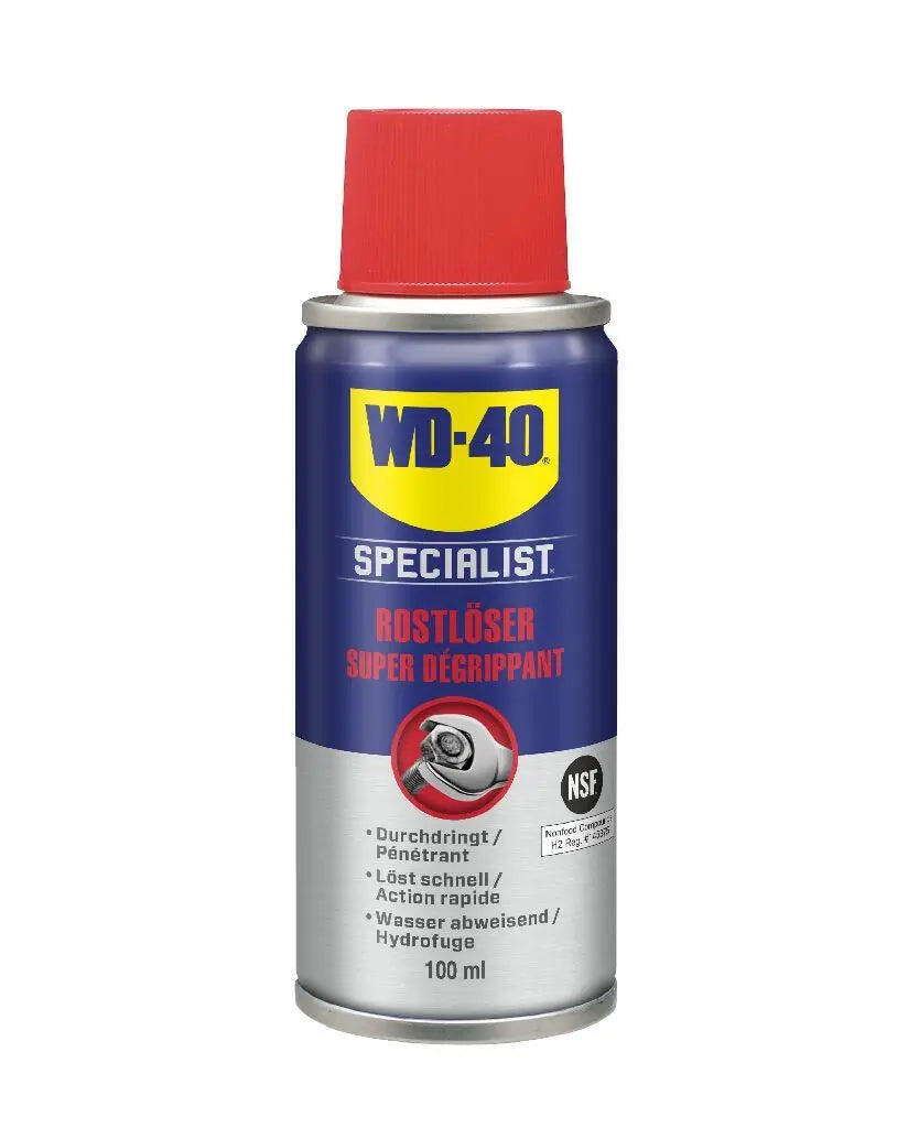 WD40 picture