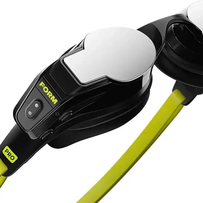 Smart Swim 2 PRO