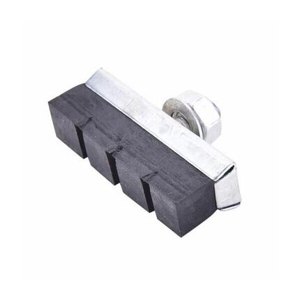 Falkx BG1302A plaquettes de frein par paire