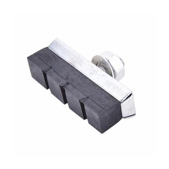 Falkx BG1302A plaquettes de frein par paire